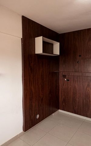 Apartamento para alugar com 90m², 4 quartos e 2 vagasQuarto 1