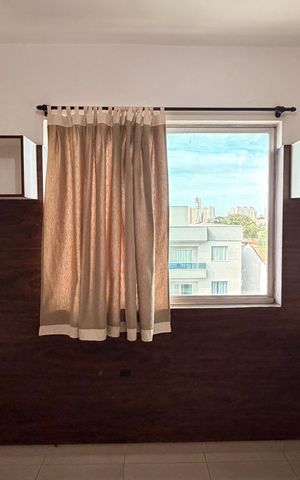 Apartamento para alugar com 90m², 4 quartos e 2 vagasquarto 2