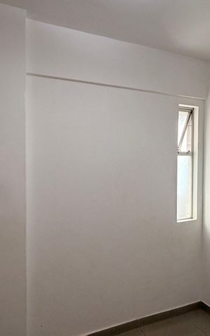 Apartamento para alugar com 90m², 4 quartos e 2 vagasQuarto 3