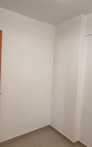 Apartamento para alugar com 90m², 4 quartos e 2 vagasQuarto 3