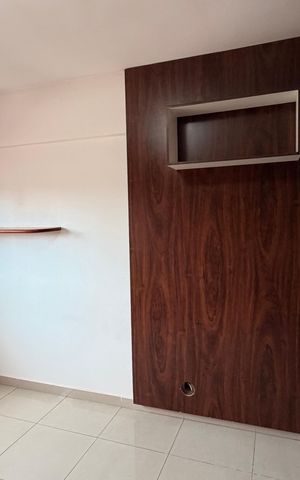 Apartamento para alugar com 90m², 4 quartos e 2 vagasQuarto 1
