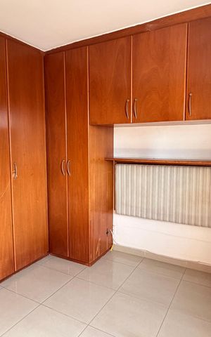 Apartamento para alugar com 90m², 4 quartos e 2 vagasSuíte