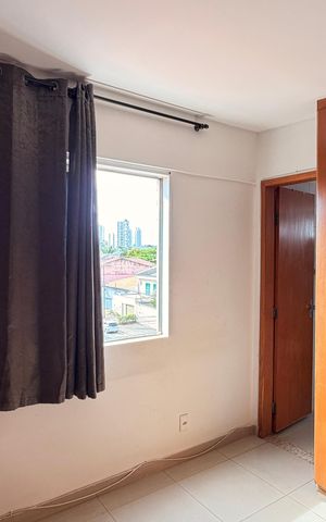 Apartamento para alugar com 90m², 4 quartos e 2 vagasSuíte