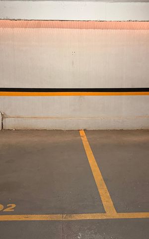 Apartamento para alugar com 90m², 4 quartos e 2 vagasGaragem