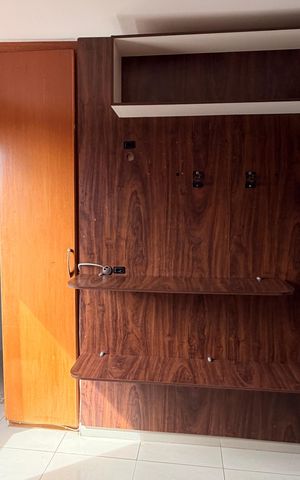 Apartamento para alugar com 90m², 4 quartos e 2 vagasSuíte