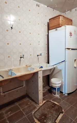 Casa para alugar com 360m², 4 quartos e 4 vagas Casa para alugar com 360m², 4 quartos e 4 vagasÁrea de Serviço
