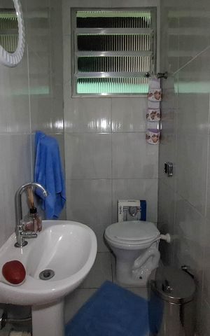 Casa para alugar com 360m², 4 quartos e 4 vagas Casa para alugar com 360m², 4 quartos e 4 vagasLavabo