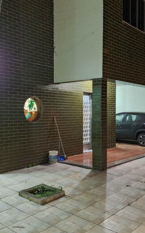 Casa para alugar com 360m², 4 quartos e 4 vagas Casa para alugar com 360m², 4 quartos e 4 vagasQuintal