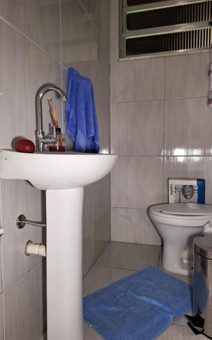 Casa para alugar com 360m², 4 quartos e 4 vagas Casa para alugar com 360m², 4 quartos e 4 vagasLavabo