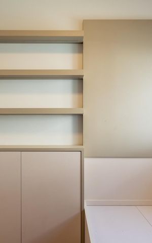 Apartamento à venda com 67m², 2 quartos e 1 vaga Apartamento à venda com 67m², 2 quartos e 1 vagaQuarto 1