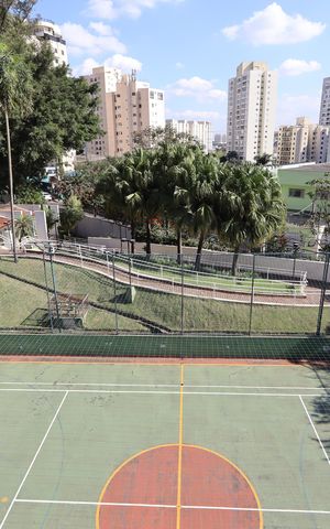 Apartamento à venda com 180m², 3 quartos e 3 vagasQuadra Esportiva