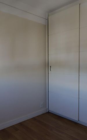 Apartamento à venda com 180m², 3 quartos e 3 vagasSuíte 1