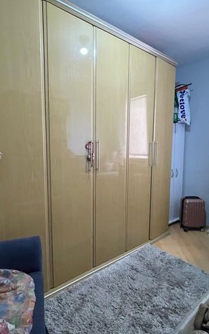 Apartamento à venda com 46m², 2 quartos e 1 vaga Apartamento à venda com 46m², 2 quartos e 1 vagaQuarto 2