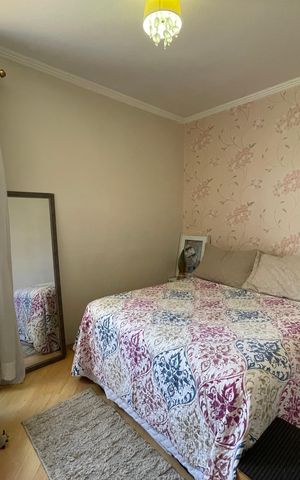 Apartamento à venda com 46m², 2 quartos e 1 vaga Apartamento à venda com 46m², 2 quartos e 1 vagaQuarto