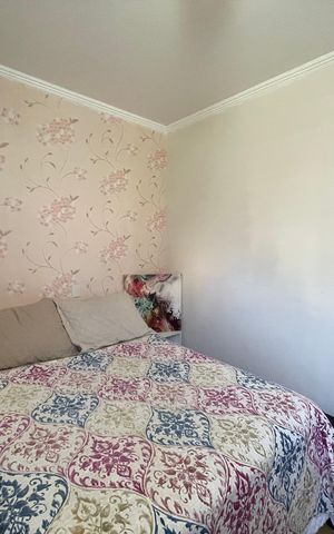 Apartamento à venda com 46m², 2 quartos e 1 vaga Apartamento à venda com 46m², 2 quartos e 1 vagaQuarto