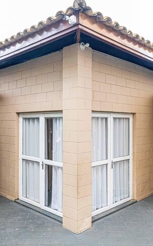 Apartamento à venda com 46m², 2 quartos e 1 vaga Apartamento à venda com 46m², 2 quartos e 1 vagaÁrea comum - Salão de festas