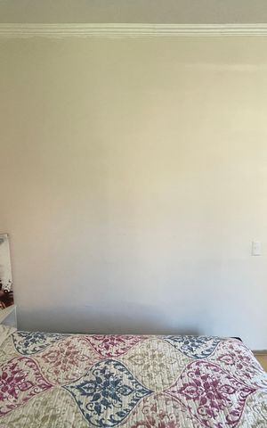 Apartamento à venda com 46m², 2 quartos e 1 vaga Apartamento à venda com 46m², 2 quartos e 1 vagaQuarto