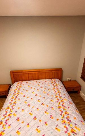 Apartamento à venda com 120m², 1 quarto e 3 vagas Apartamento à venda com 120m², 1 quarto e 3 vagasSuíte