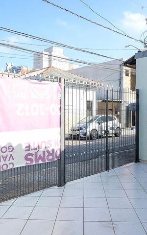 Casa à venda com 102m², 3 quartos e 2 vagasGaragem