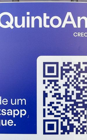 Casa à venda com 102m², 3 quartos e 2 vagasPlaca