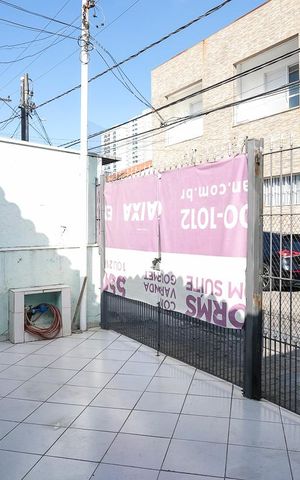 Casa à venda com 102m², 3 quartos e 2 vagasGaragem