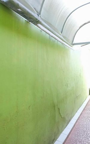 Casa à venda com 102m², 3 quartos e 2 vagasCorredor