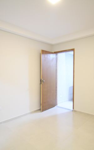 Apartamento para alugar com 30m², 1 quarto e sem vagaQuarto