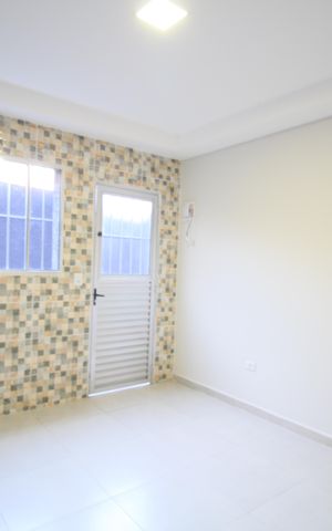 Apartamento para alugar com 30m², 1 quarto e sem vagaCozinha