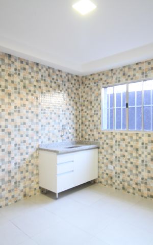 Apartamento para alugar com 30m², 1 quarto e sem vagaSala