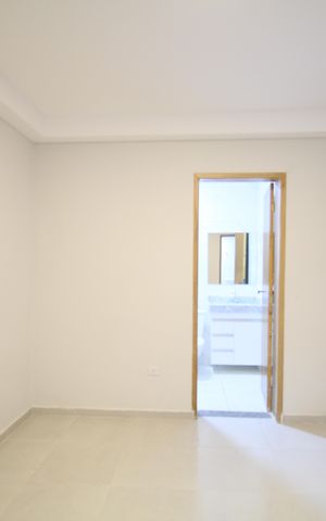 Apartamento para alugar com 30m², 1 quarto e sem vagaQuarto