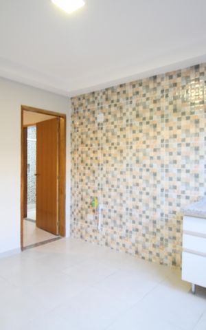 Apartamento para alugar com 30m², 1 quarto e sem vagaSala