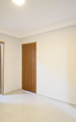 Apartamento para alugar com 30m², 1 quarto e sem vagaQuarto