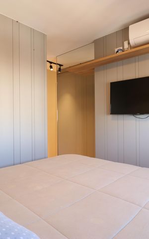 Apartamento à venda com 67m², 2 quartos e 1 vagaSuíte