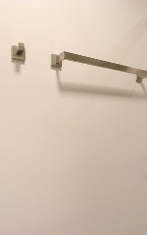 Apartamento à venda com 67m², 2 quartos e 1 vagaBanheiro da Suíte