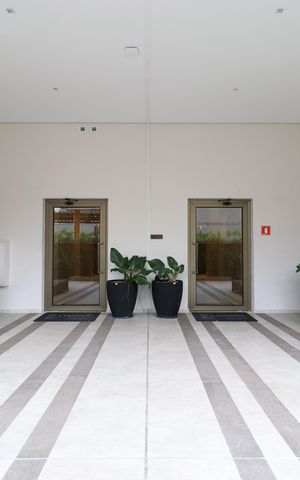 Apartamento à venda com 67m², 2 quartos e 1 vagaÁrea comum