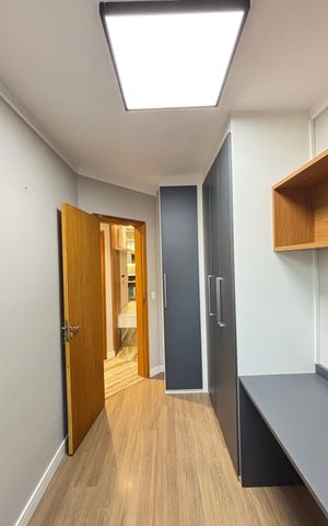 Apartamento à venda com 55m², 2 quartos e 1 vaga Apartamento à venda com 55m², 2 quartos e 1 vagaQuarto
