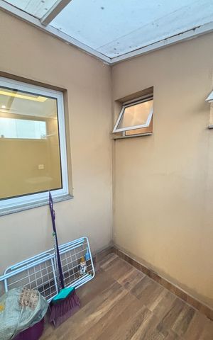 Apartamento à venda com 55m², 2 quartos e 1 vaga Apartamento à venda com 55m², 2 quartos e 1 vagaÁrea de Serviço