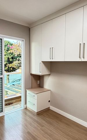 Apartamento à venda com 55m², 2 quartos e 1 vaga Apartamento à venda com 55m², 2 quartos e 1 vagaSuíte