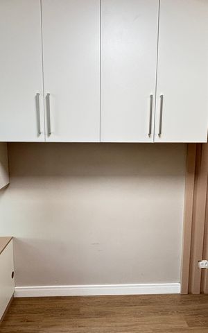 Apartamento à venda com 55m², 2 quartos e 1 vaga Apartamento à venda com 55m², 2 quartos e 1 vagaSuíte