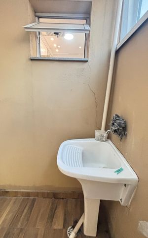 Apartamento à venda com 55m², 2 quartos e 1 vaga Apartamento à venda com 55m², 2 quartos e 1 vagaÁrea de Serviço