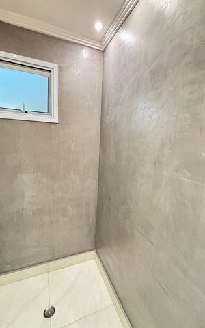 Apartamento à venda com 55m², 2 quartos e 1 vaga Apartamento à venda com 55m², 2 quartos e 1 vagaBanheiro