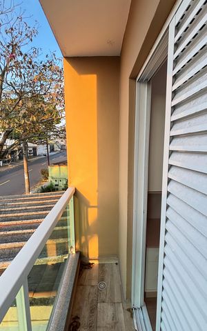 Apartamento à venda com 55m², 2 quartos e 1 vaga Apartamento à venda com 55m², 2 quartos e 1 vagaVaranda da Suíte