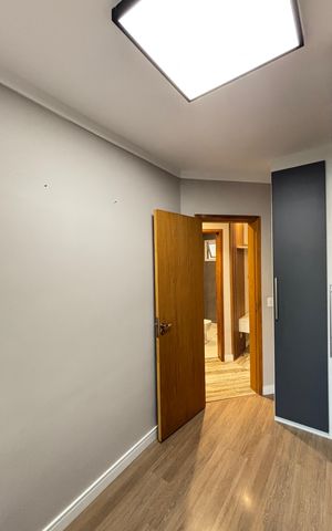 Apartamento à venda com 55m², 2 quartos e 1 vaga Apartamento à venda com 55m², 2 quartos e 1 vagaQuarto
