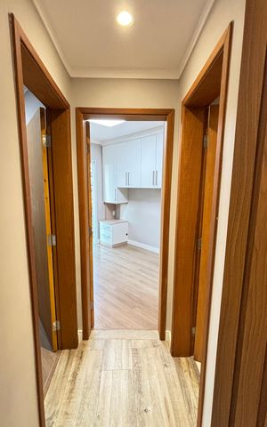 Apartamento à venda com 55m², 2 quartos e 1 vaga Apartamento à venda com 55m², 2 quartos e 1 vagaSala - Sala de Jantar