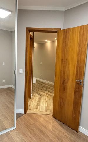 Apartamento à venda com 55m², 2 quartos e 1 vaga Apartamento à venda com 55m², 2 quartos e 1 vagaSuíte