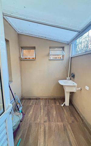 Apartamento à venda com 55m², 2 quartos e 1 vaga Apartamento à venda com 55m², 2 quartos e 1 vagaÁrea de Serviço