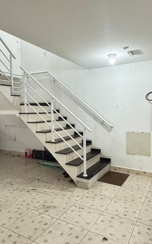 Apartamento à venda com 55m², 2 quartos e 1 vaga Apartamento à venda com 55m², 2 quartos e 1 vagaGaragem