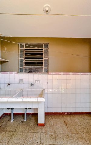 Casa para alugar com 72m², 2 quartos e sem vagaÁrea de Serviço