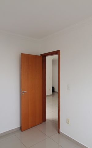 Apartamento para alugar com 45m², 2 quartos e 1 vagaQuarto 1
