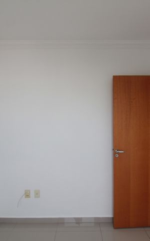 Apartamento para alugar com 45m², 2 quartos e 1 vagaQuarto 1